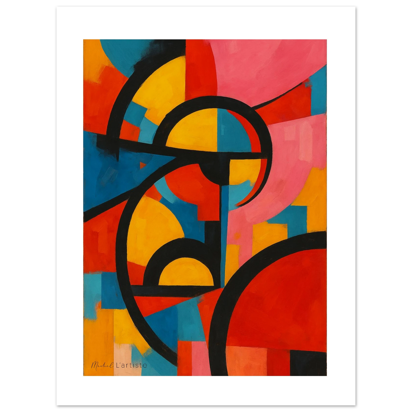 0345db61-22c4-4a0a-a874-e559cece015a