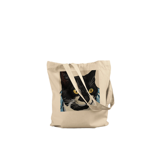 037d9820-4625-4d72-9909-c70e0ed1407d