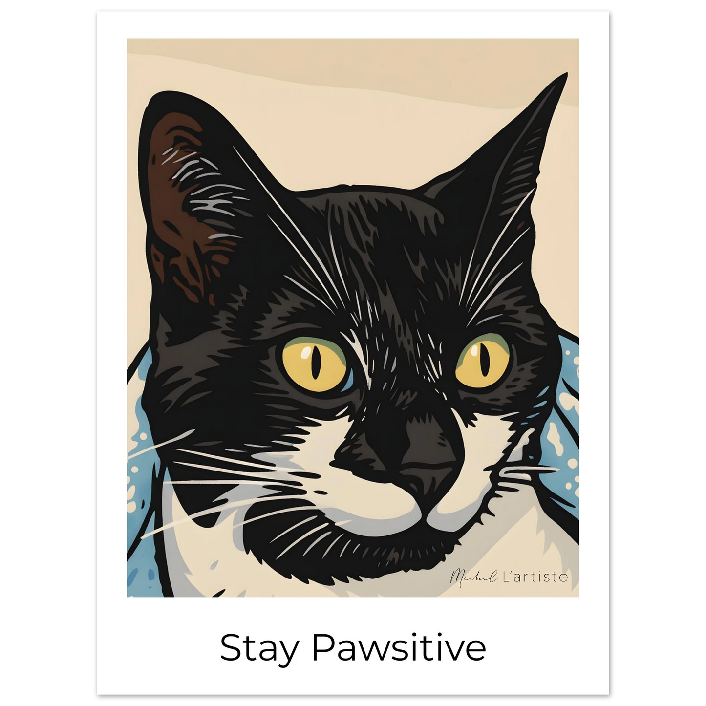 235e053a-0d81-4954-a26e-49df66351d6d