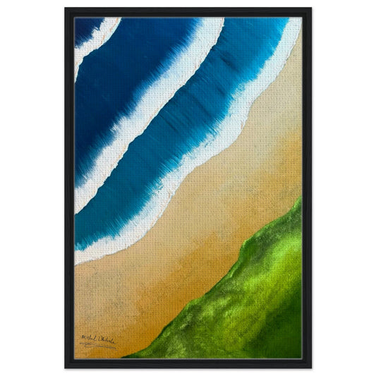 40731648-635f-453c-9df9-1f51818654cd