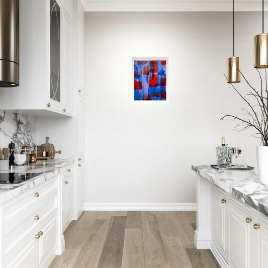 50b4e318-eae5-4415-a6b7-388168f81eac