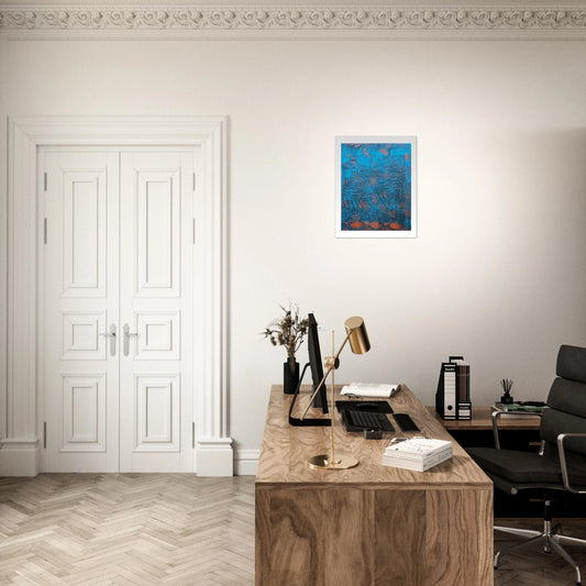 56aea88a-79a3-4d90-80ea-c00e79936452