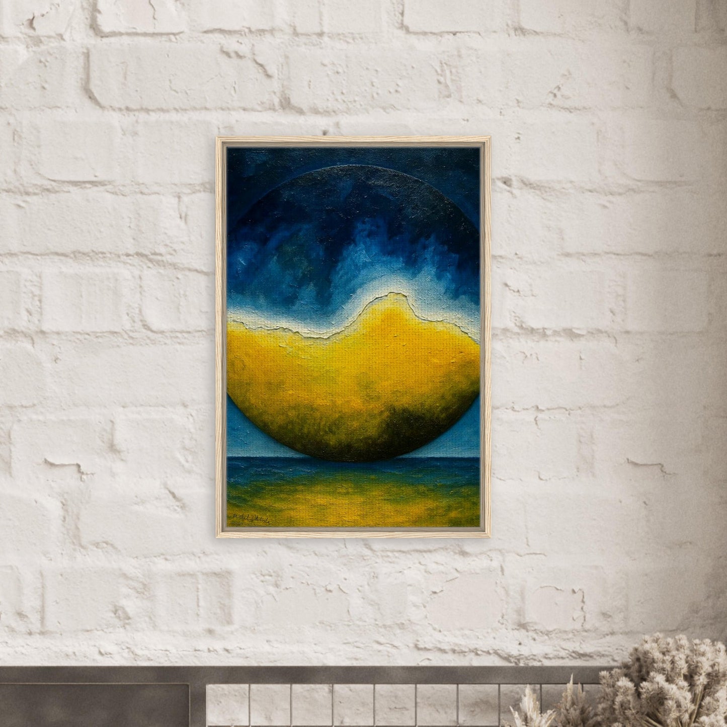 6f807eb0-3ef9-402d-9efc-09844f322d95