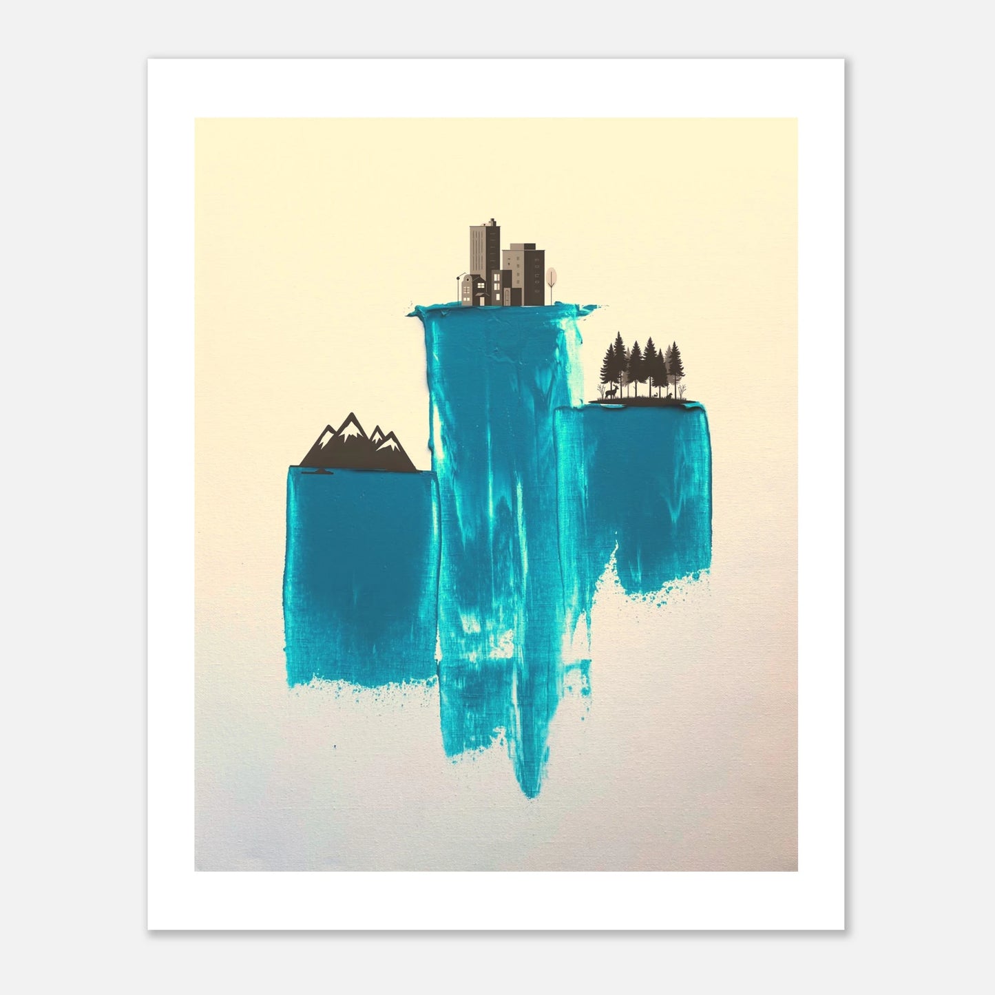 835915fb-4ee4-4dff-a97e-e892020beba3