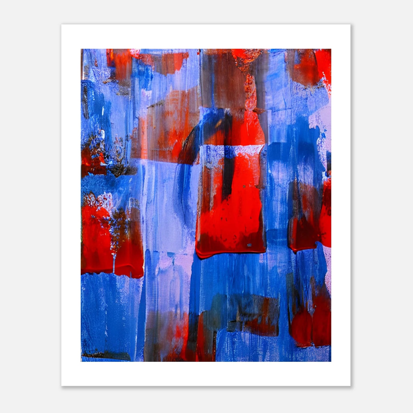 8adebcd3-8bff-40bc-94e2-e93bff7ac2ba