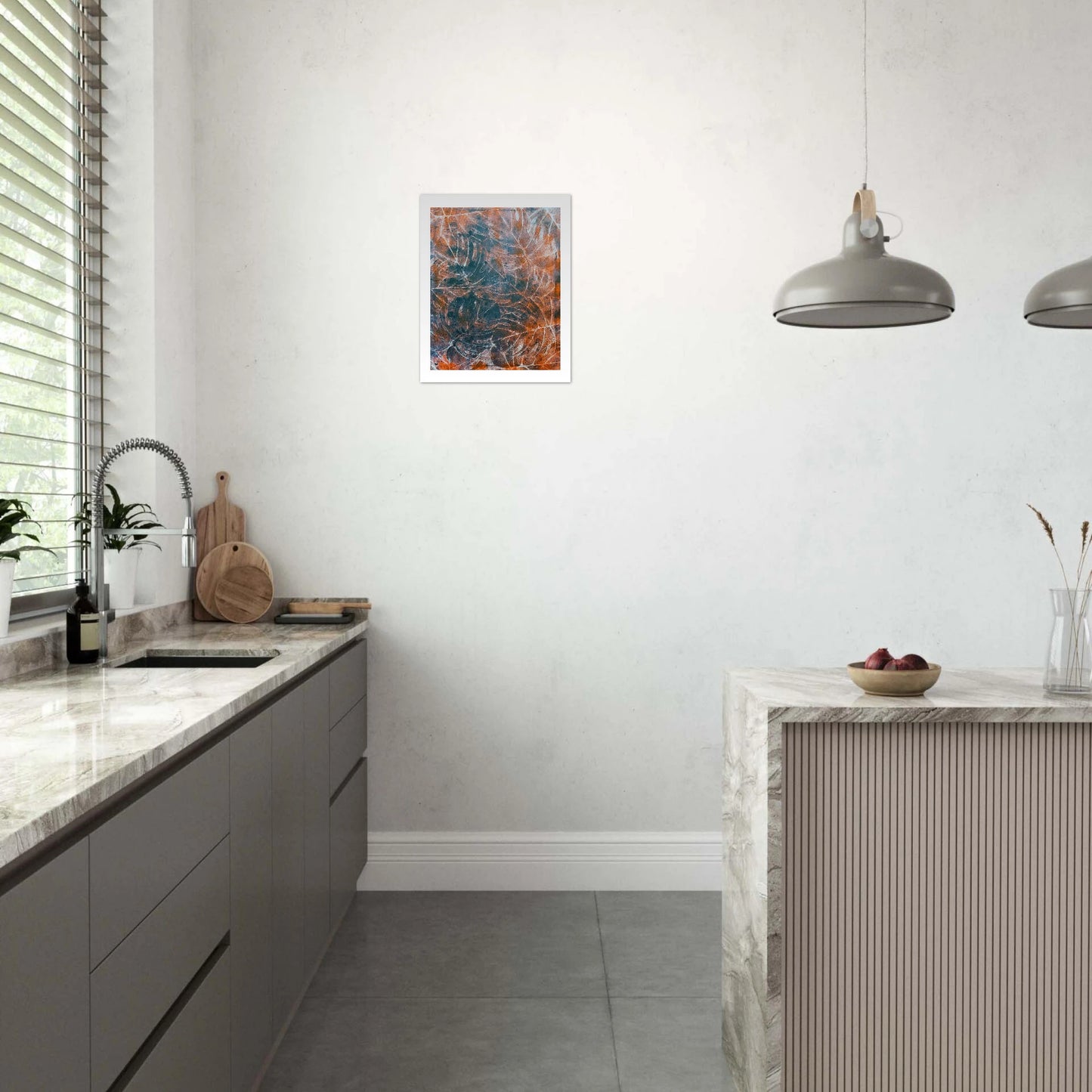 91dce49c-7e43-40dd-99e4-32bcc2a82bb9