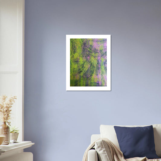 996da1f5-1336-4b86-b305-629db646f2f1