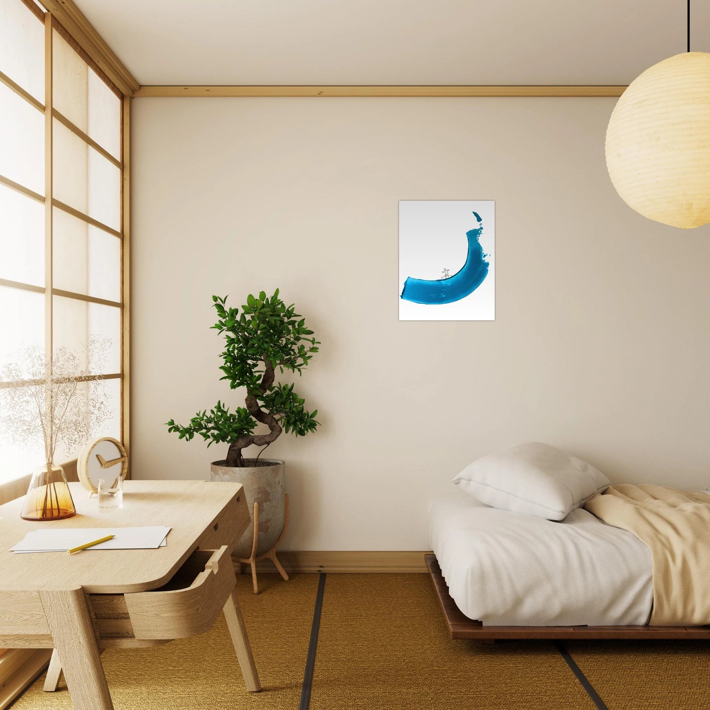 9bedfcc0-c60a-45f6-865c-c76bdb4305f9