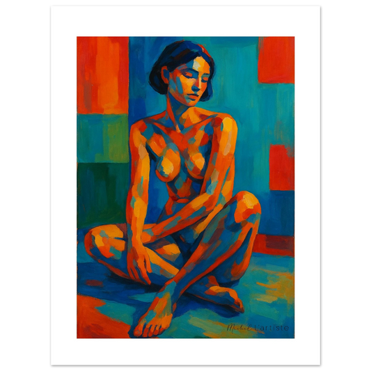 ae2e7ed1-25ad-403f-b844-1872834baf3d