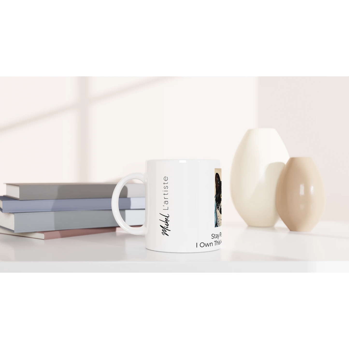 b59195d2-f737-446e-8cdf-8fe52fe3b614