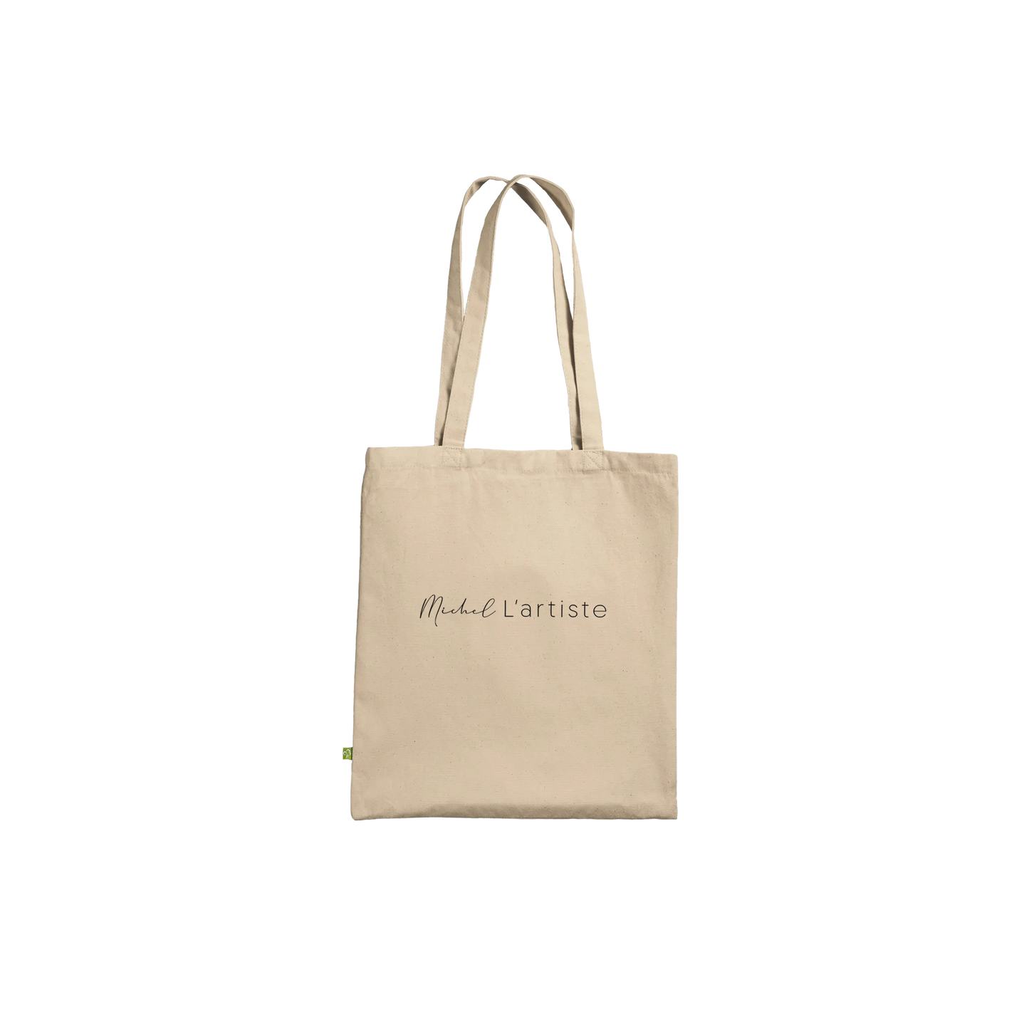 b83ee812-6672-46e3-96c8-360c9269aa9c