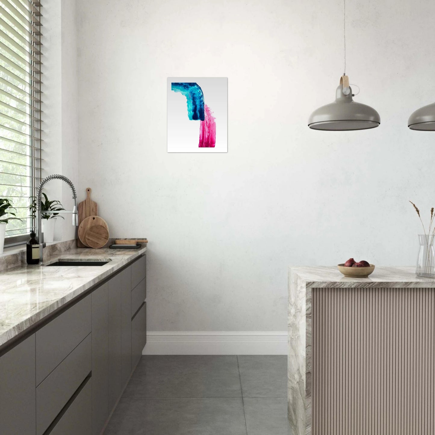 f1327f7f-c279-4f46-8570-07ff0c76914d