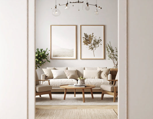 The Power of Owning Original Art in a Digital World