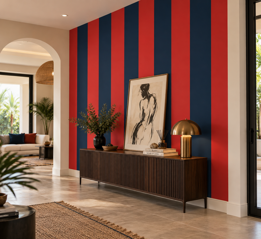 Which Art Format Is Right for You? A Buyer's Guide