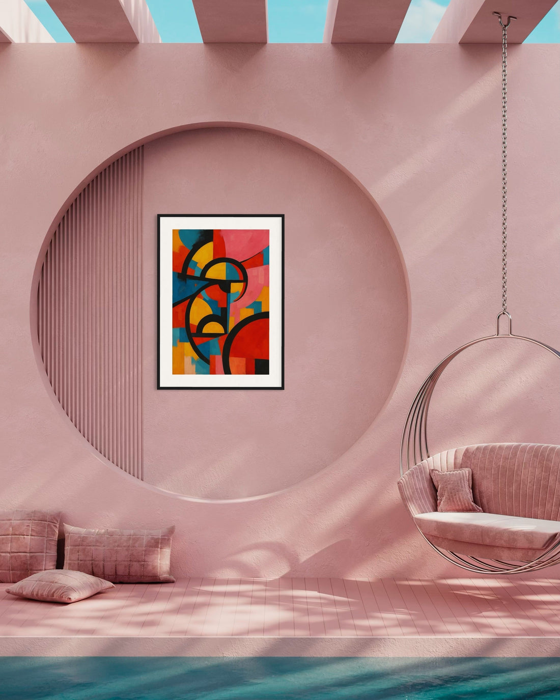 “How to Know When a Piece is Meant for You”