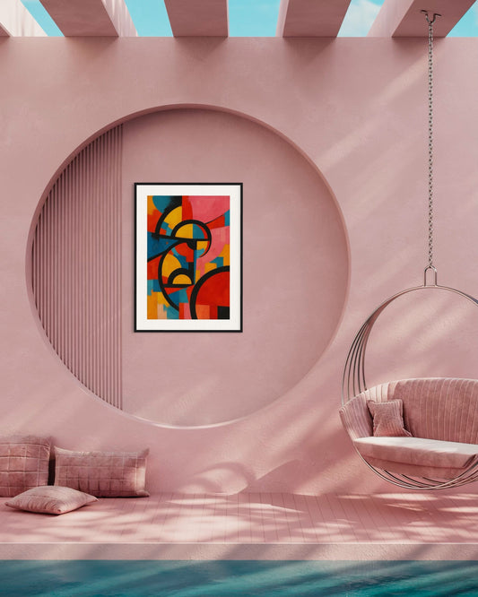 “How to Know When a Piece is Meant for You”