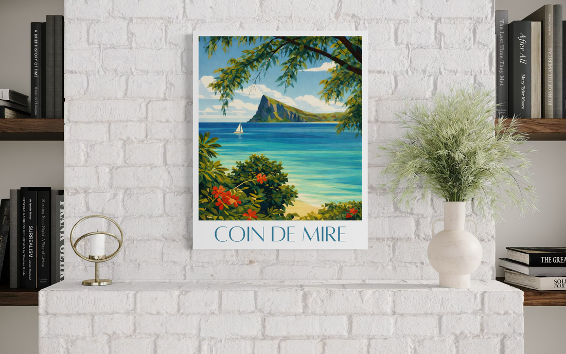 How to Start Collecting Art in 2026: A Collector’s Guide by Michel L’Artiste