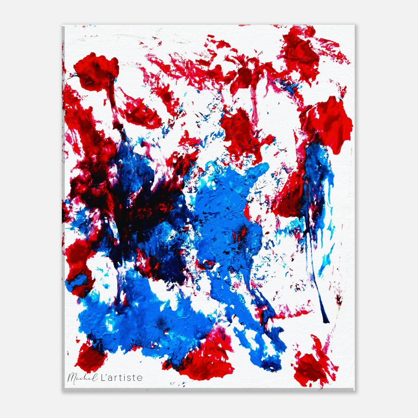 02037034-3d17-4e51-8c8e-3431ac79f159