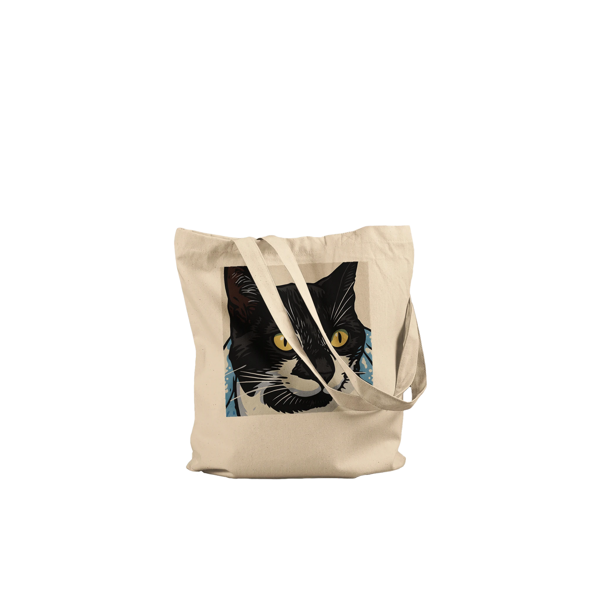 037d9820-4625-4d72-9909-c70e0ed1407d