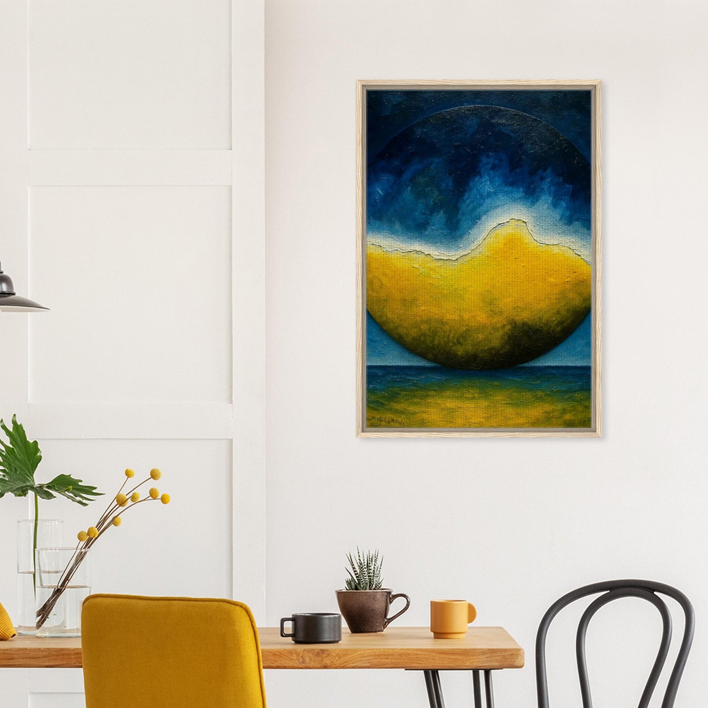 05c2fb83-8934-458b-af51-0b9a257fde3b