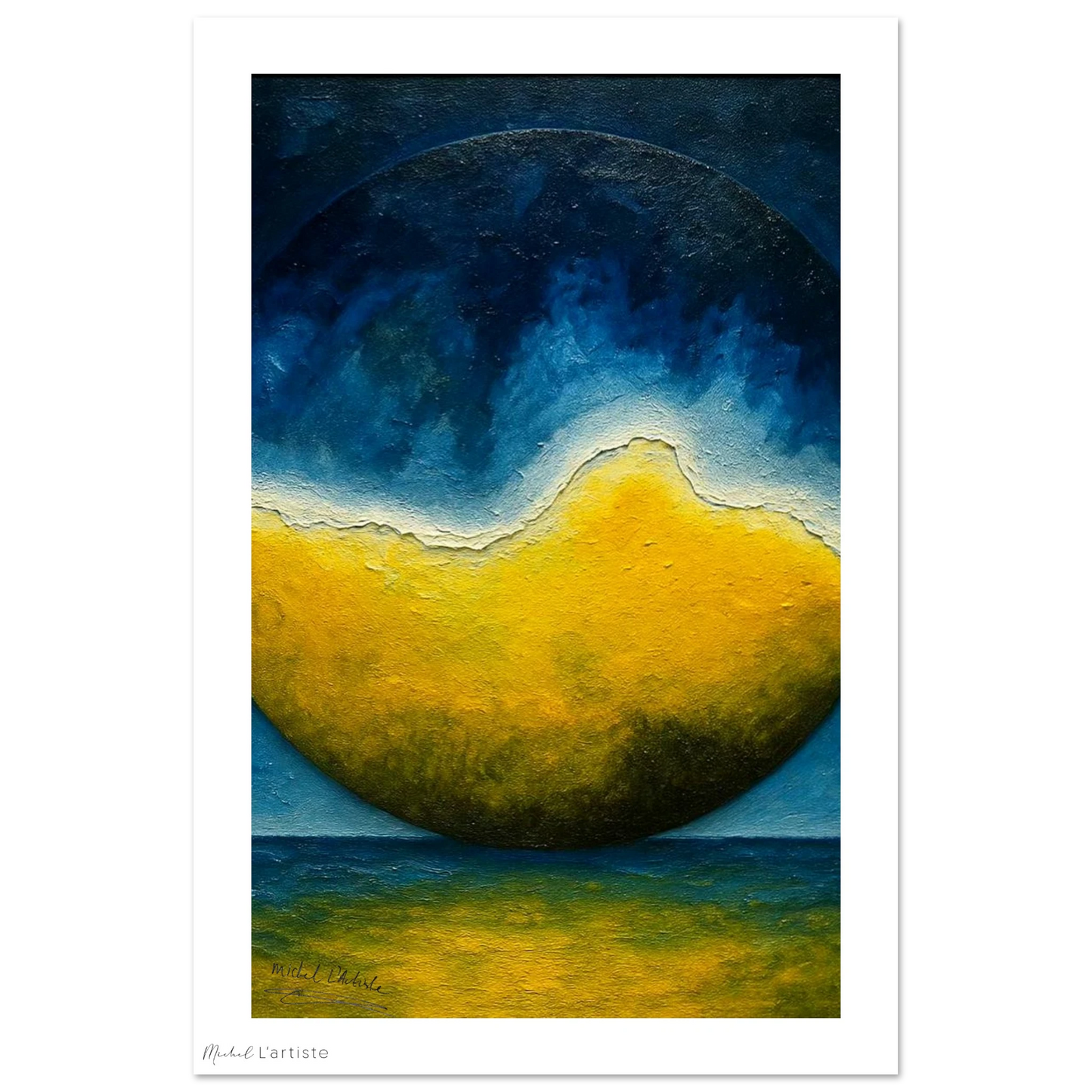 092f9b13-c836-4a24-92b5-753afb858875