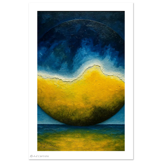 092f9b13-c836-4a24-92b5-753afb858875