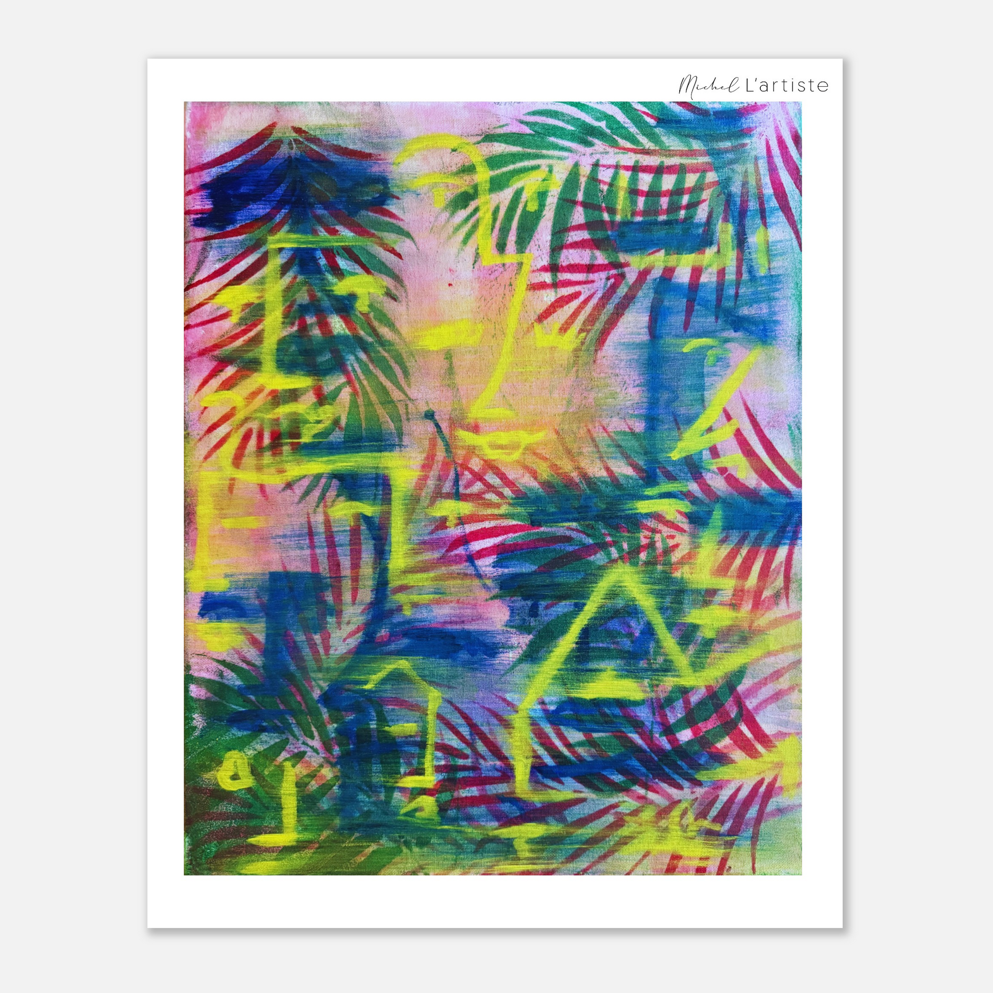 0caa6a60-f4d6-43b6-855e-38a78ba9d30a