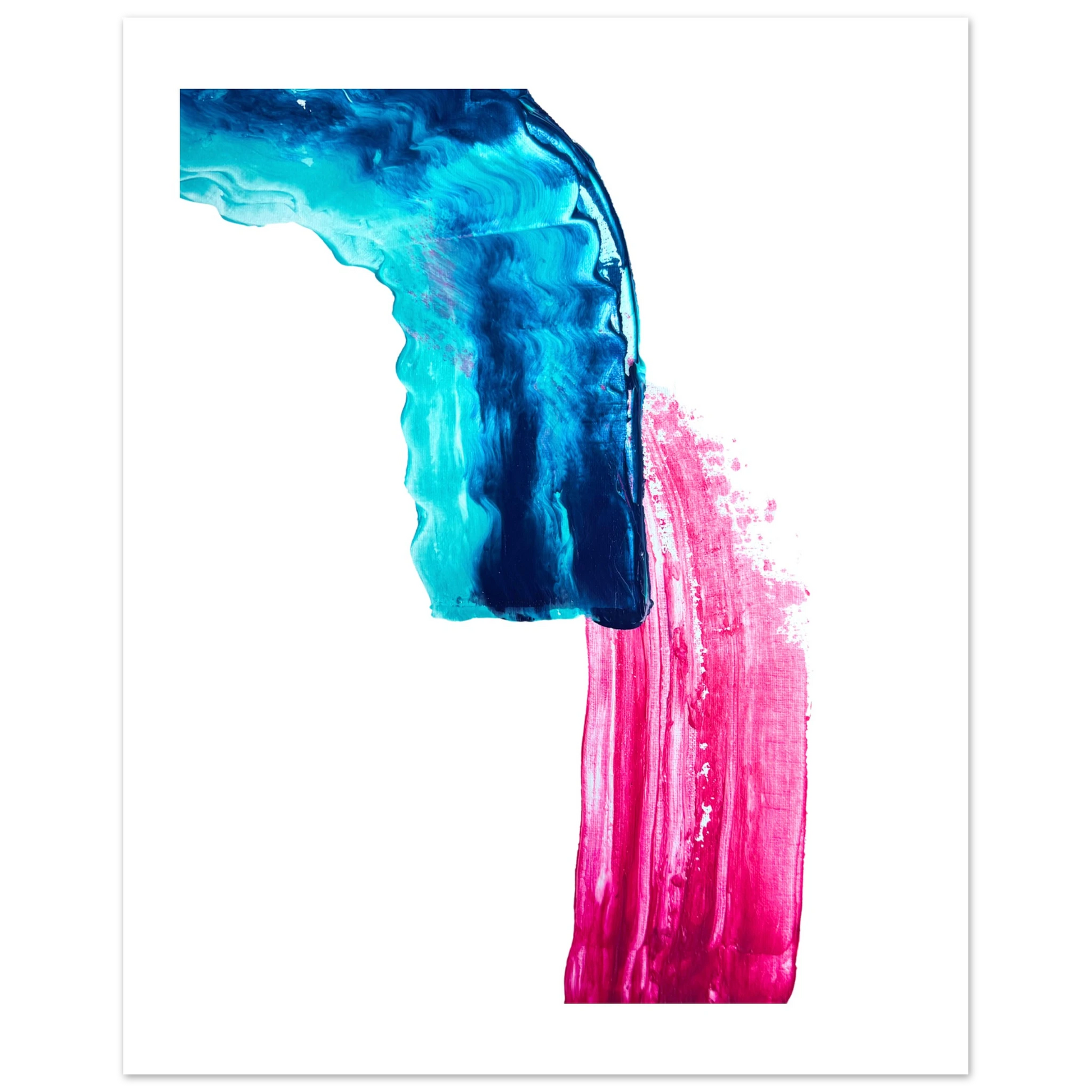 1179022e-b670-4a39-9486-2b8739f008eb