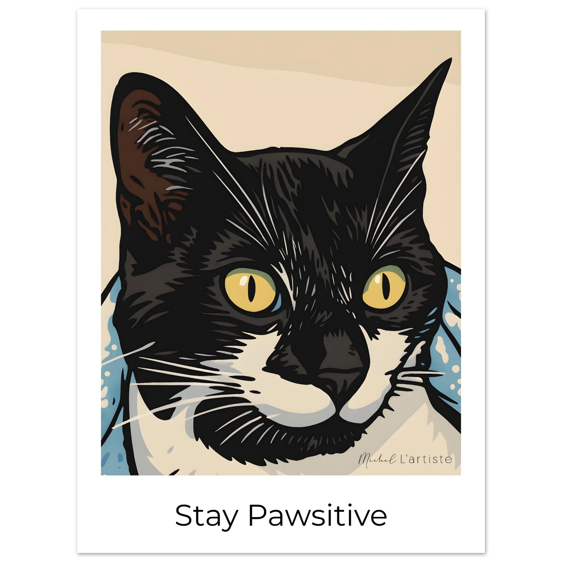 235e053a-0d81-4954-a26e-49df66351d6d