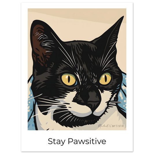 235e053a-0d81-4954-a26e-49df66351d6d