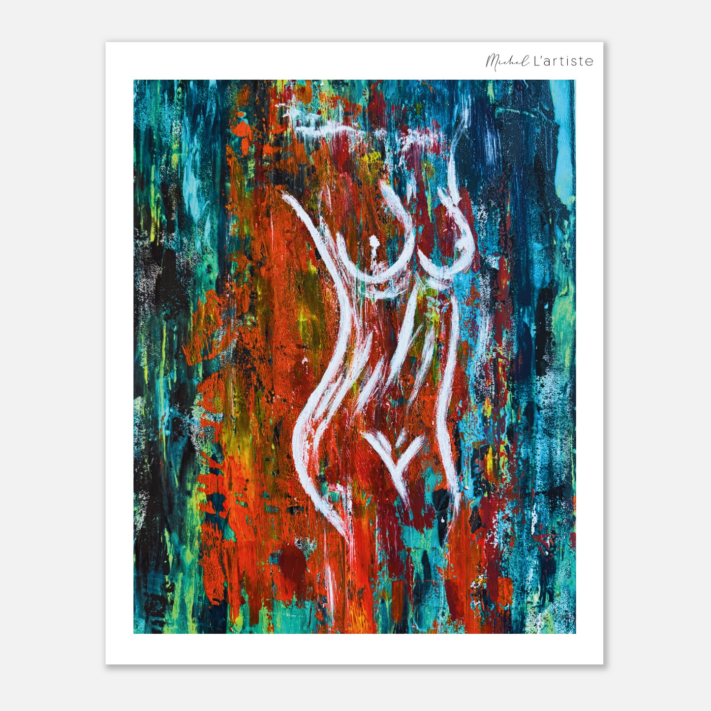 2943760e-ed12-4e84-81ea-d84c150e9b0c