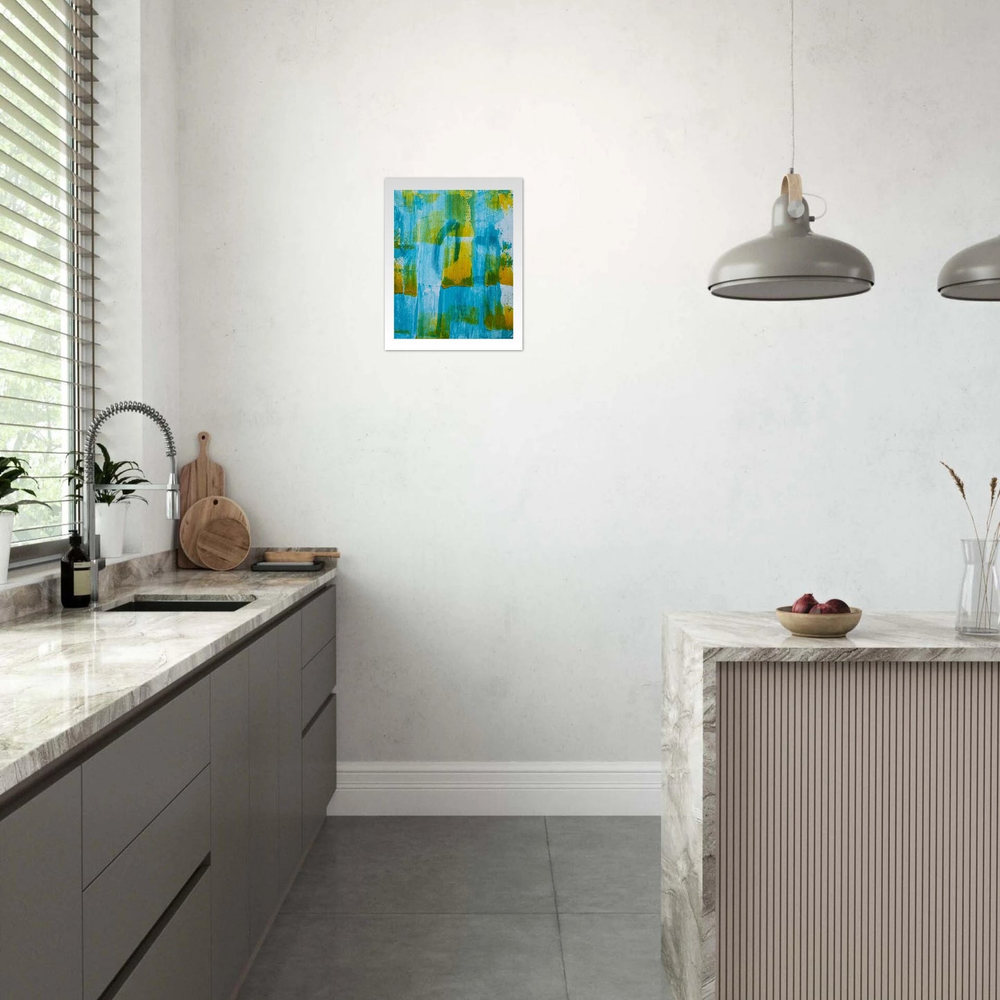 29a2f737-4946-4262-a417-897b77359626