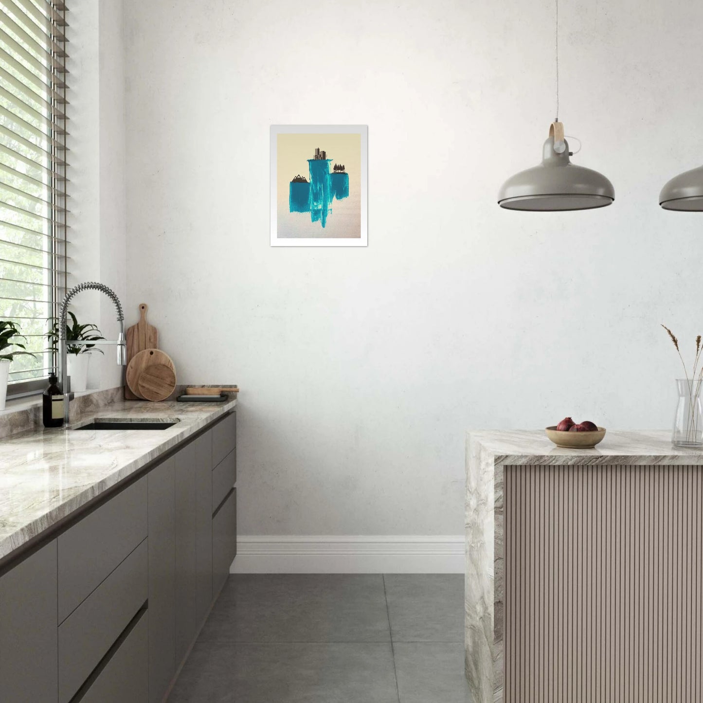 2d020a85-ef51-48d3-a68e-5dd174875545