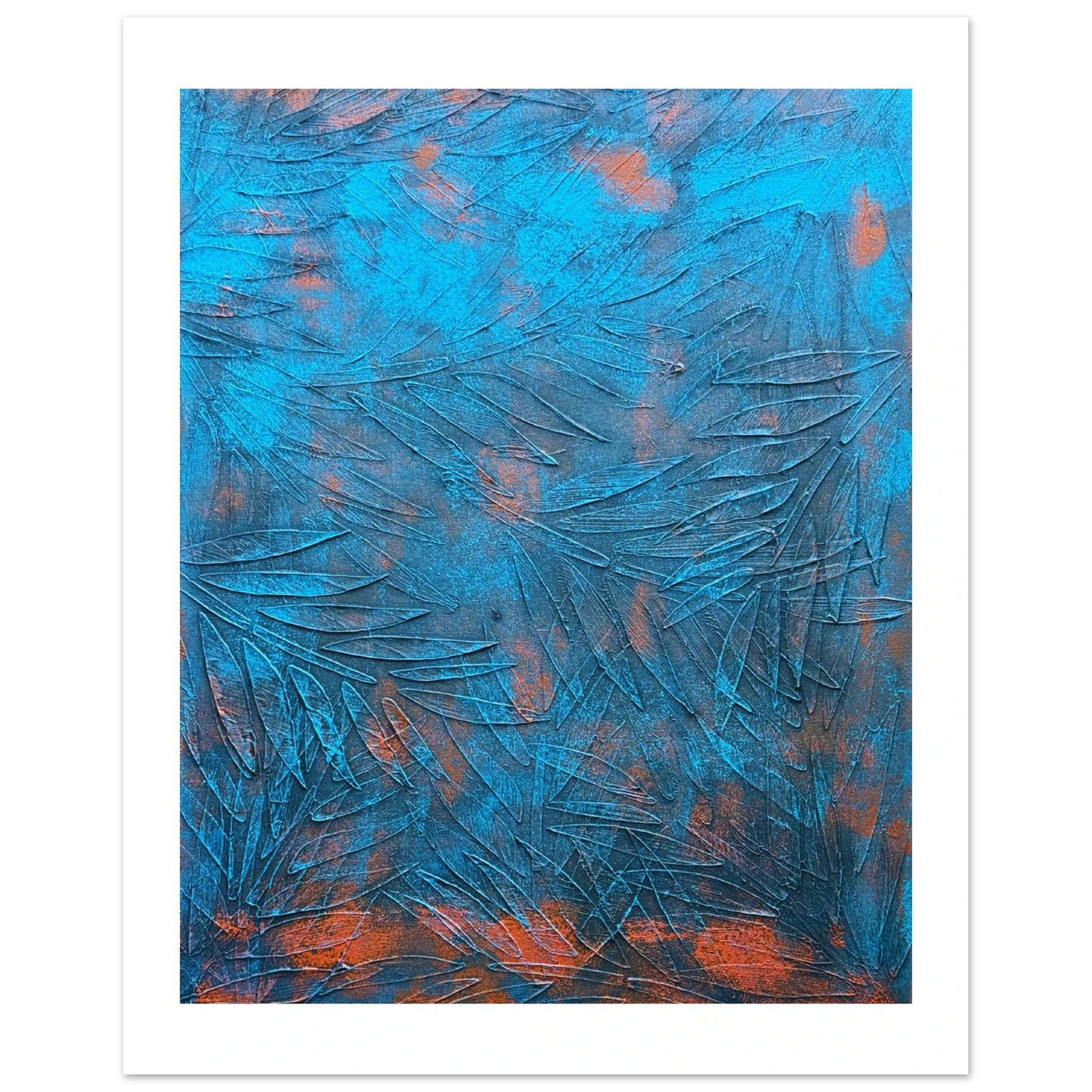 30755239-1f86-4352-9e7f-9268591d2210