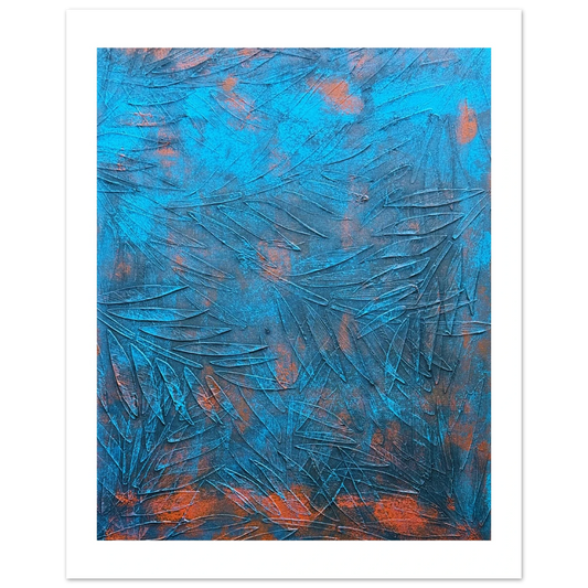 30755239-1f86-4352-9e7f-9268591d2210