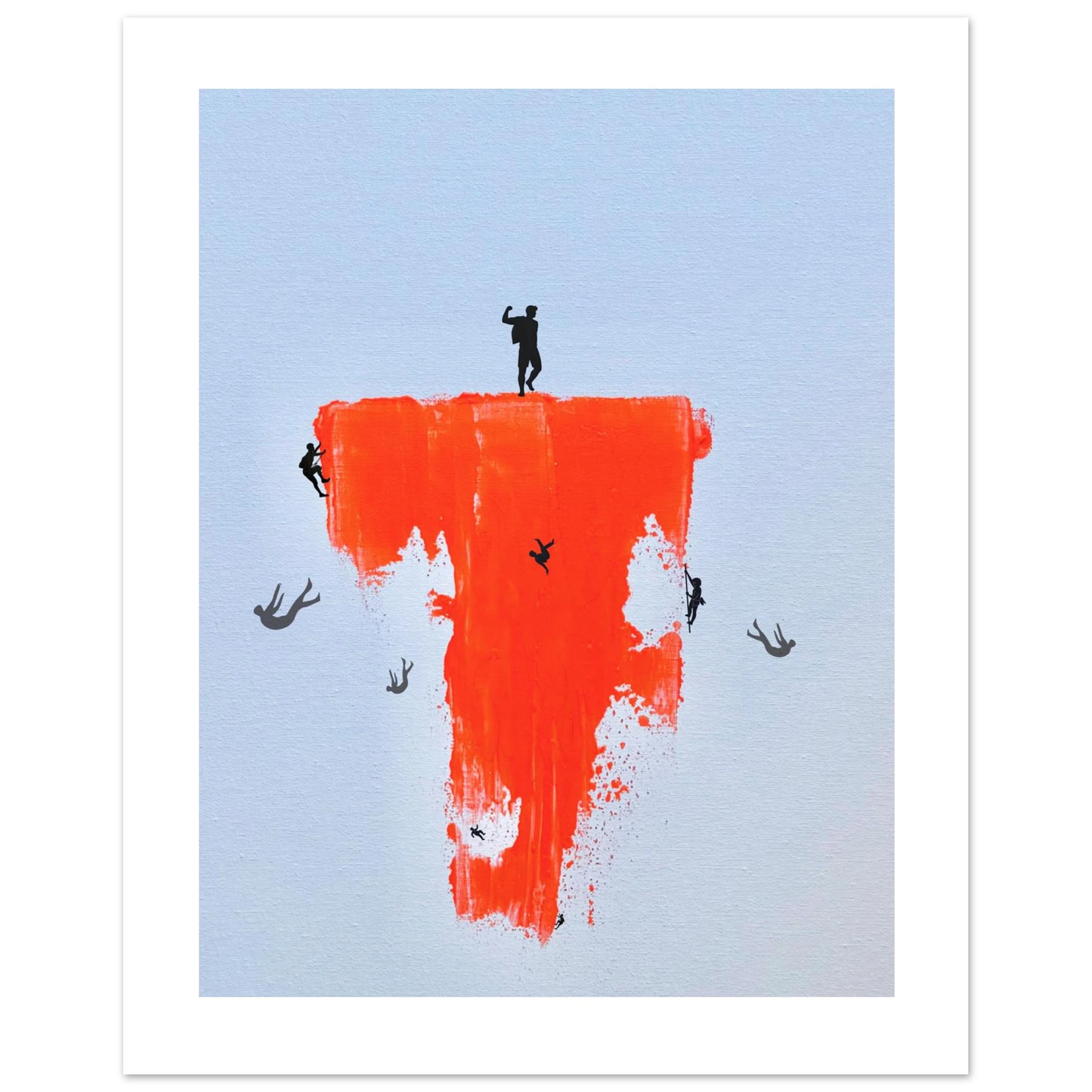 340418af-e8c0-48c5-ba50-30f7bbce98b0