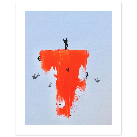 340418af-e8c0-48c5-ba50-30f7bbce98b0