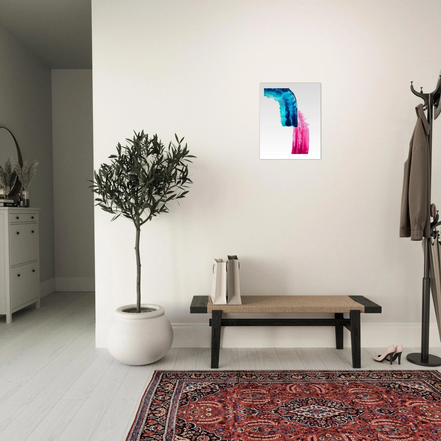 3cf89f04-a94d-449e-9d22-e564e5954cc8