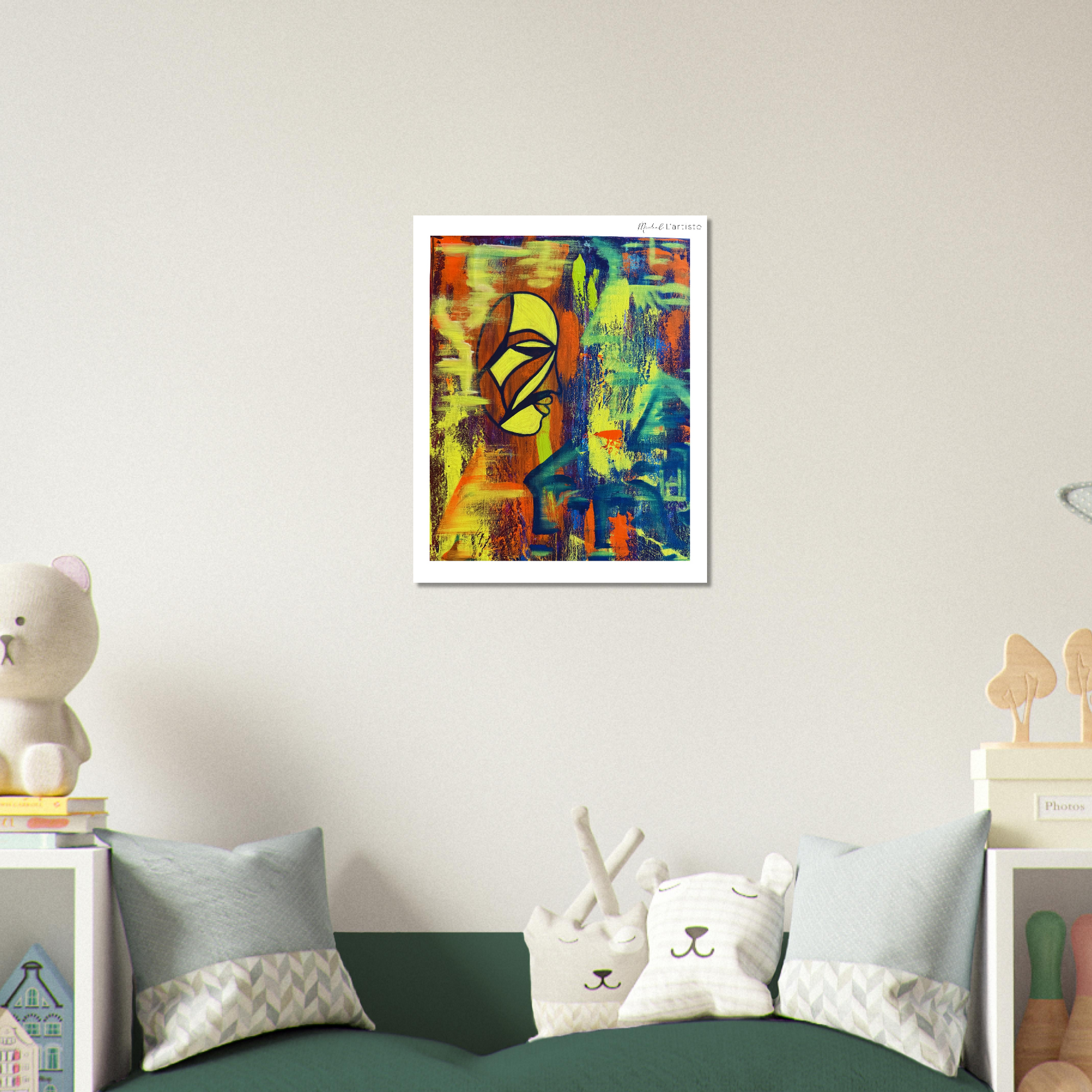 3df637b8-cda2-4303-b5cb-2ea1b09a7d06