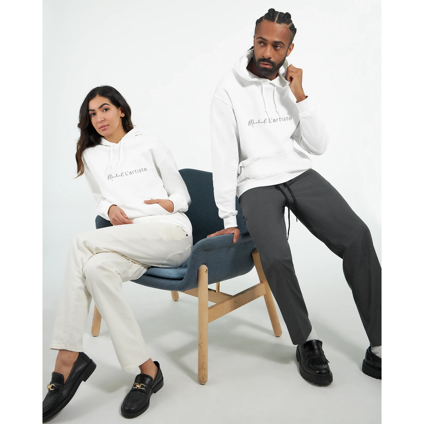 45e80153-bedb-4b86-ab53-a743eac04f78