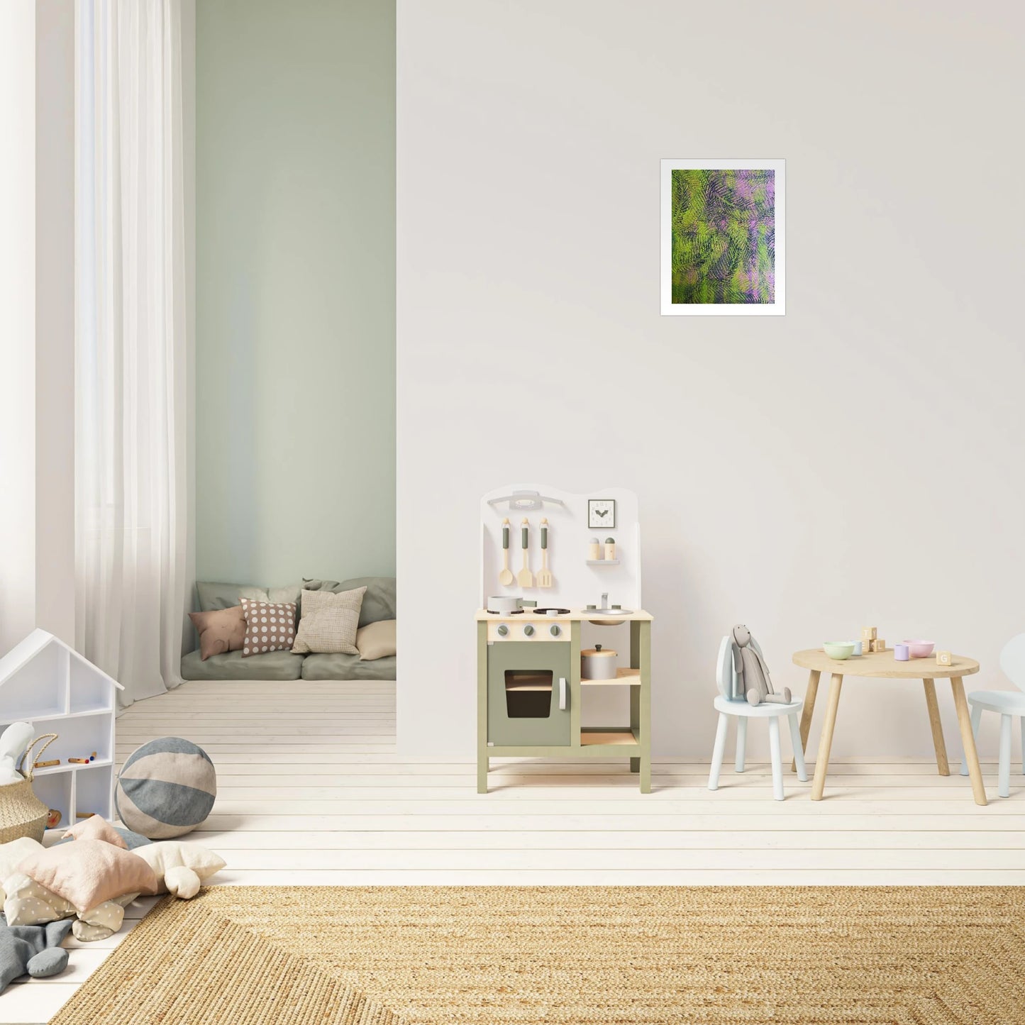 4b2125f3-8c77-4e3f-9587-f881a5f71fa7