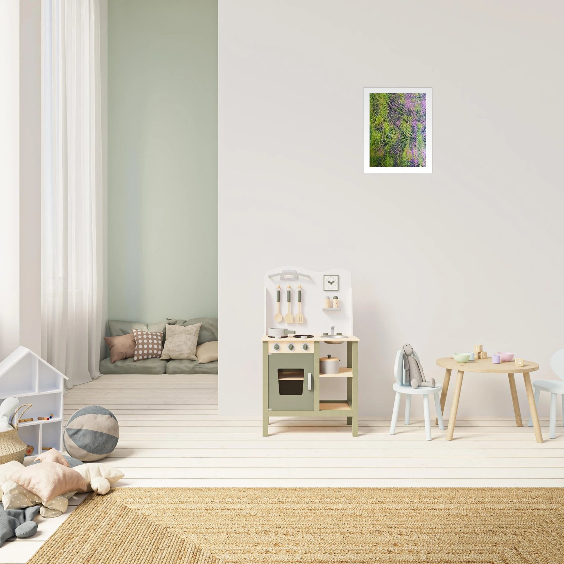 4b2125f3-8c77-4e3f-9587-f881a5f71fa7