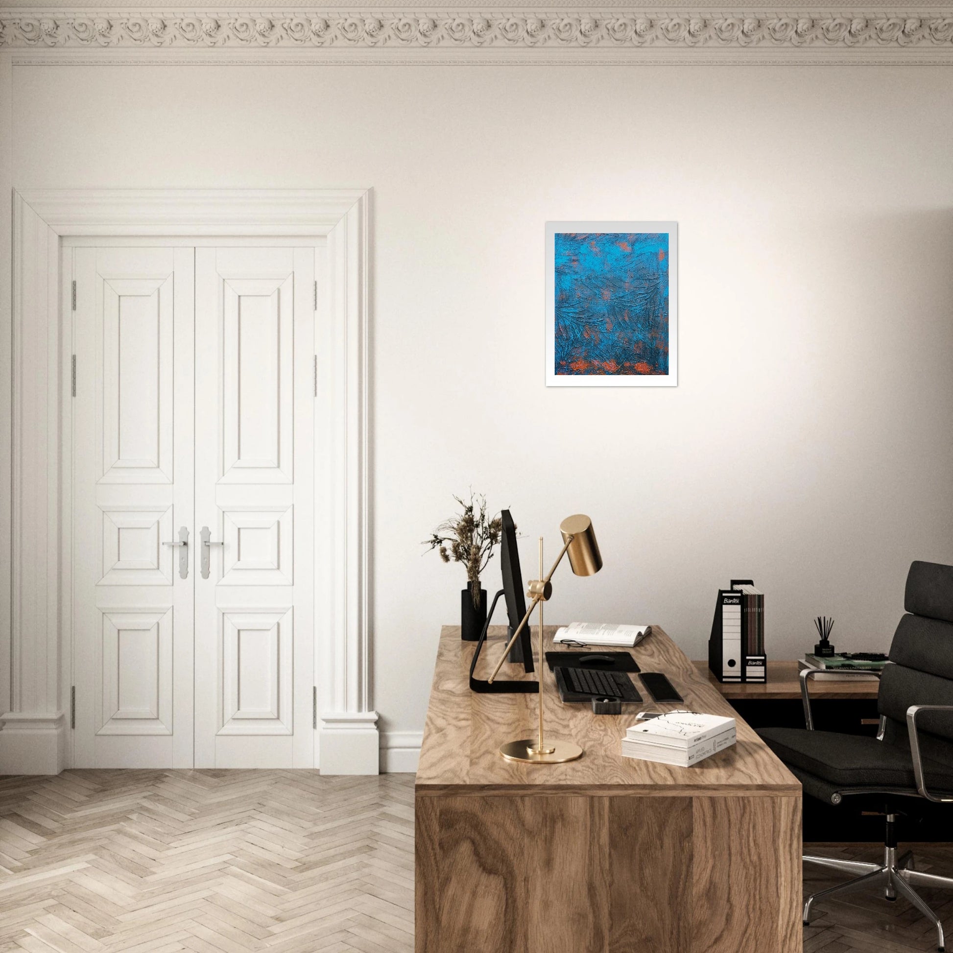 56aea88a-79a3-4d90-80ea-c00e79936452