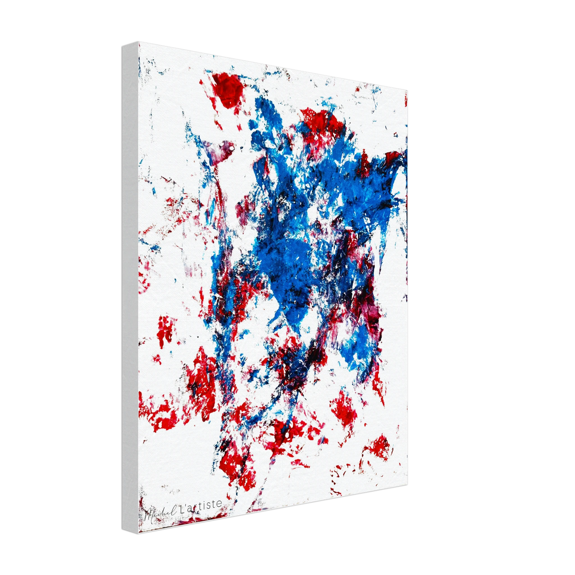 587d1355-c104-4ab2-a947-179124c59b5f