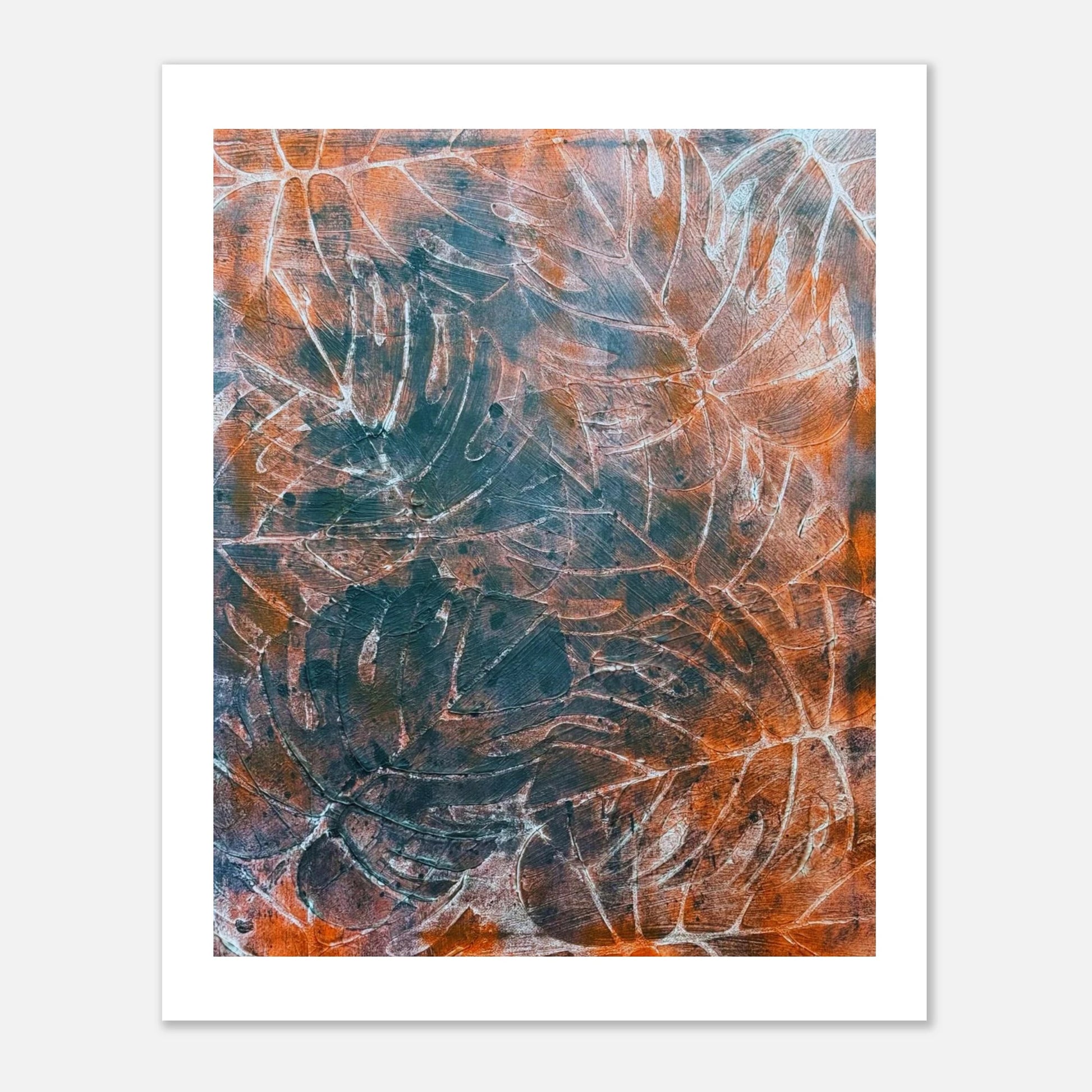 5dbd5a2c-81ee-4449-bfff-9caa82c1bb34