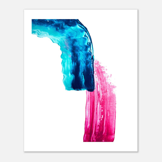 5e3af091-aa17-43bc-a3dc-ea0bdc3bc3f1