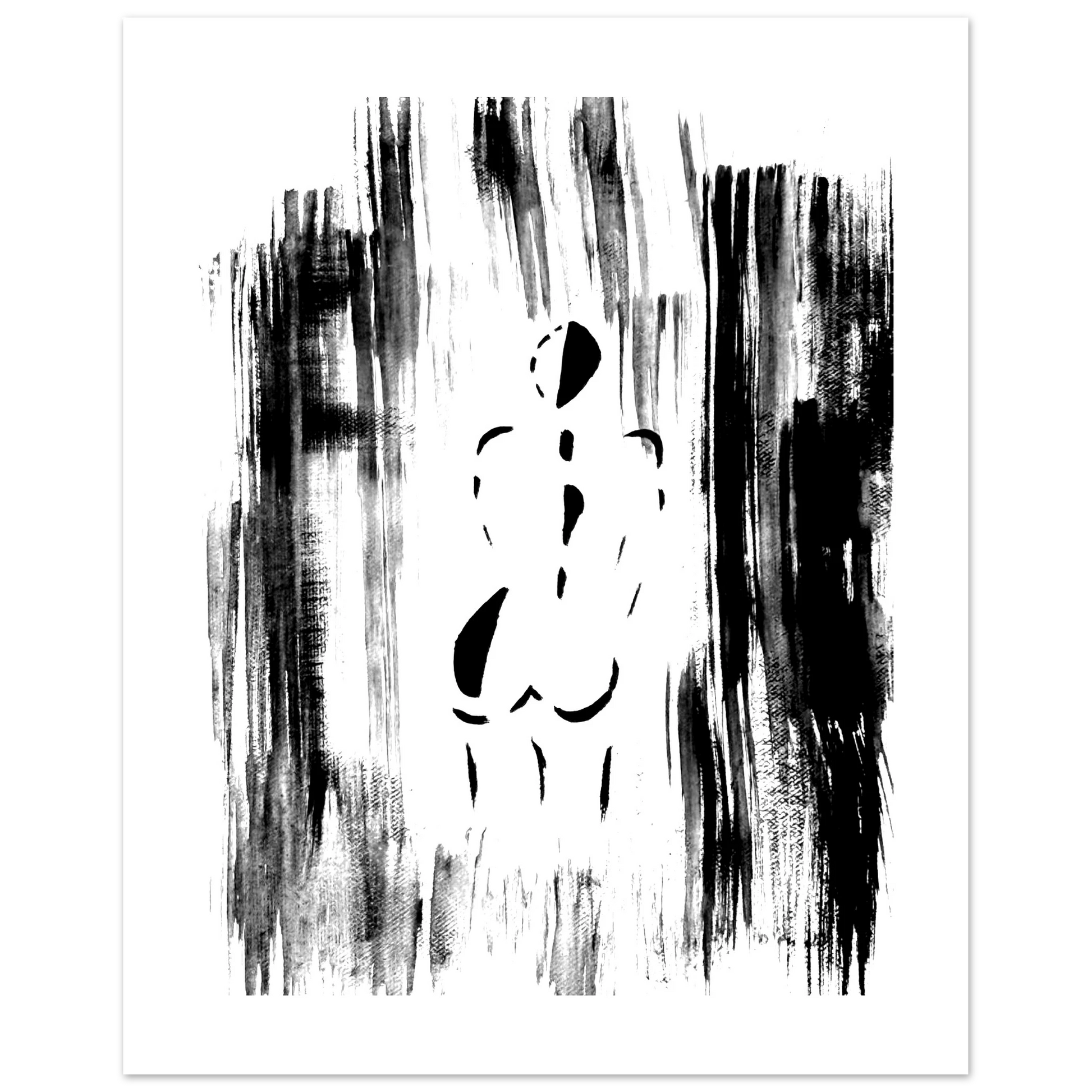 5f283b1d-c67d-48b3-99b5-1804c2234ef1