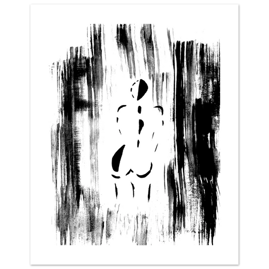 5f283b1d-c67d-48b3-99b5-1804c2234ef1