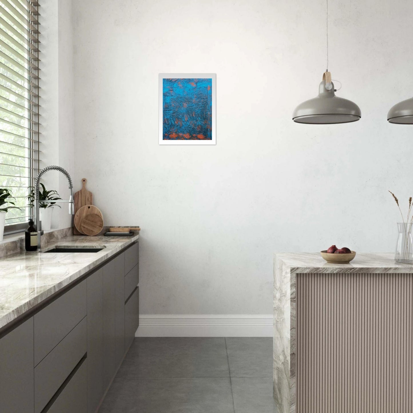 61f8ee24-7e6c-43c3-8b05-aca14bc885d4