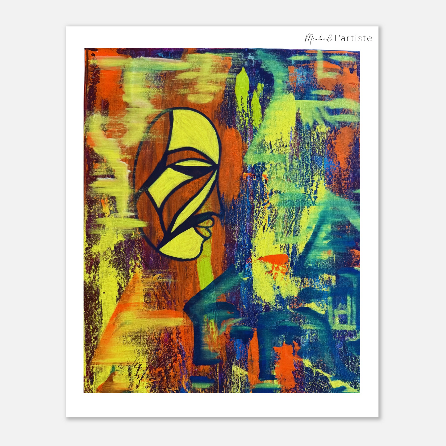 63235ce7-8492-4859-b446-a316352e2a01